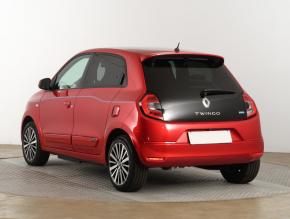 Renault Twingo  Z.E. 