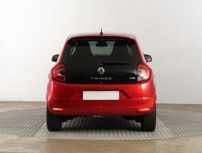 Renault Twingo  Z.E. 