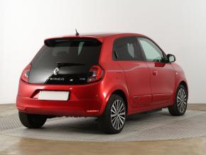 Renault Twingo  Z.E. 