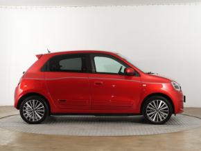 Renault Twingo  Z.E. 