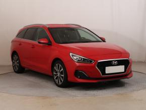 Hyundai i30  1.4 T-GDI All Inclusive 