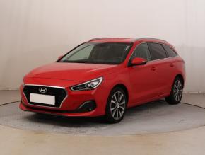 Hyundai i30  1.4 T-GDI All Inclusive 