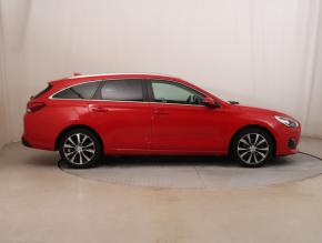 Hyundai i30  1.4 T-GDI All Inclusive 