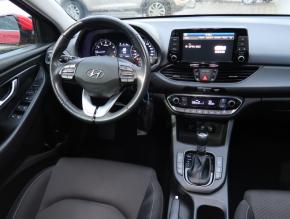 Hyundai i30  1.4 T-GDI All Inclusive 