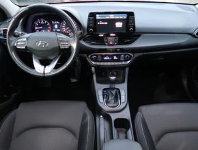 Hyundai i30  1.4 T-GDI All Inclusive 