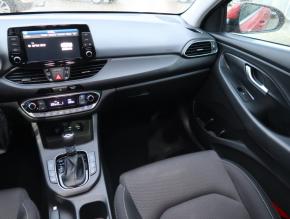 Hyundai i30  1.4 T-GDI All Inclusive 