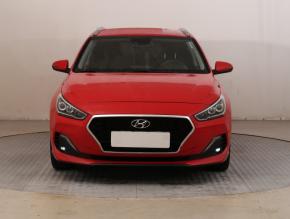 Hyundai i30  1.4 T-GDI All Inclusive 