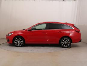 Hyundai i30  1.4 T-GDI All Inclusive 