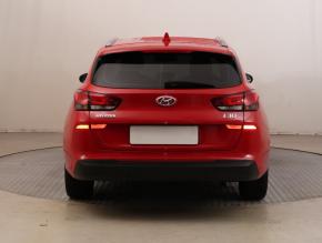 Hyundai i30  1.4 T-GDI All Inclusive 