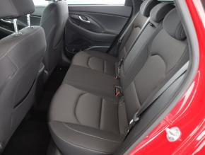 Hyundai i30  1.4 T-GDI All Inclusive 