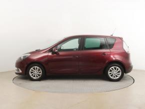 Renault Scenic  1.2 TCe 