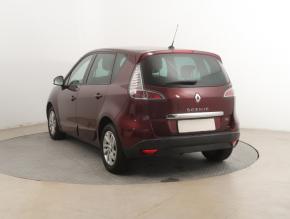 Renault Scenic  1.2 TCe 