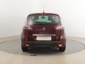 Renault Scenic  1.2 TCe 