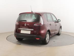 Renault Scenic  1.2 TCe 