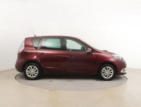 Renault Scenic  1.2 TCe 