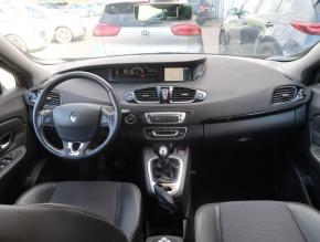 Renault Scenic  1.2 TCe 