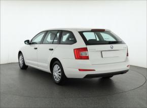 Škoda Octavia  1.6 TDI 