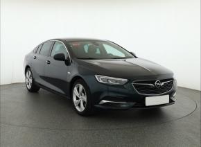 Opel Insignia  1.5 Turbo 