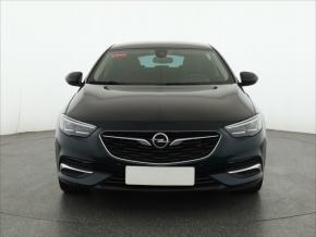 Opel Insignia  1.5 Turbo 