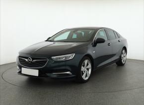 Opel Insignia  1.5 Turbo 