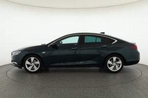 Opel Insignia  1.5 Turbo 