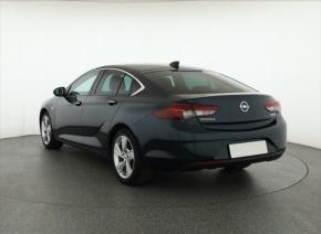 Opel Insignia  1.5 Turbo 