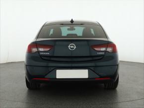 Opel Insignia  1.5 Turbo 