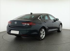 Opel Insignia  1.5 Turbo 