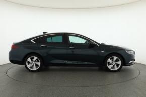 Opel Insignia  1.5 Turbo 