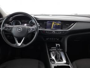 Opel Insignia  1.5 Turbo 