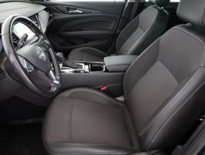 Opel Insignia  1.5 Turbo 