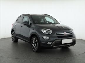 Fiat 500X  1.4 MultiAir 