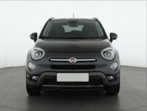 Fiat 500X  1.4 MultiAir 