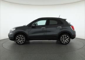 Fiat 500X  1.4 MultiAir 