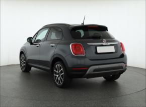 Fiat 500X  1.4 MultiAir 