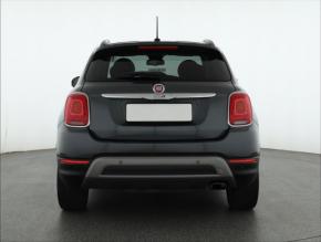 Fiat 500X  1.4 MultiAir 