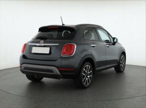 Fiat 500X  1.4 MultiAir 