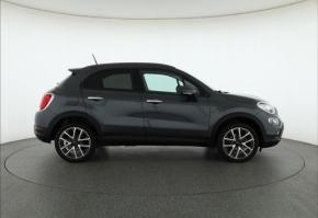 Fiat 500X  1.4 MultiAir 