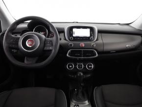 Fiat 500X  1.4 MultiAir 