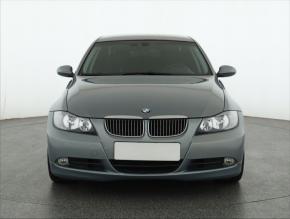 BMW 3  325 xi 