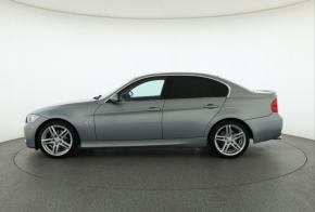 BMW 3  325 xi 