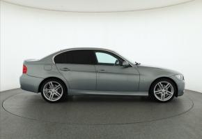 BMW 3  325 xi 