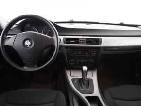 BMW 3  325 xi 