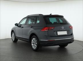 Volkswagen Tiguan  1.5 TSI Life 