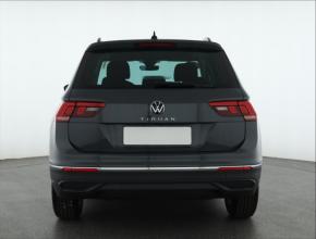 Volkswagen Tiguan  1.5 TSI Life 