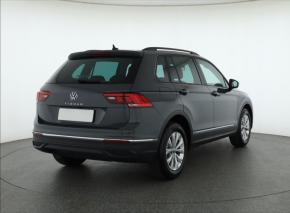 Volkswagen Tiguan  1.5 TSI Life 