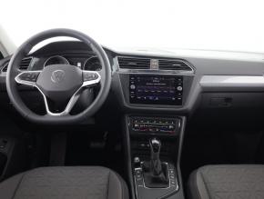 Volkswagen Tiguan  1.5 TSI Life 