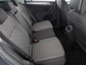 Volkswagen Tiguan  1.5 TSI Life 