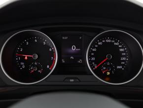 Volkswagen Tiguan  1.5 TSI Life 