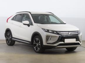 Mitsubishi Eclipse Cross  1.5 T-MIVEC 